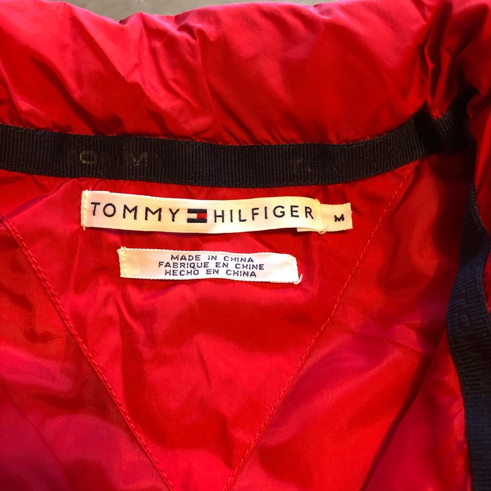 Vest - Picture 2 of 2
